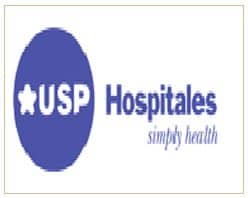 Slider image (1) USP Hospitals